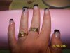 100_2247.jpg