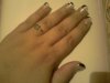 ongles moi 001.jpg