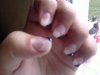 ongles moi 003.jpg