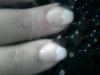 ongles moi 005.jpg