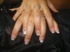 DSC02783.jpg