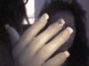 ongle nat.JPG