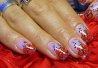 DSCN5387.JPG