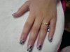 ongles 002.jpg