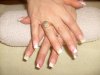 VALERIE FRENCH BLANCHE DECO FRUITS LE 21082009.jpg