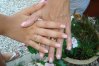 DSC04778.jpg
