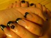 DSCN5551.jpg