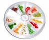 CARROUSSELLE DE 120 FRUTY.jpg