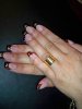 100_0847.jpg