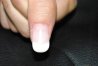 ongle3.jpg