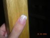 maquillage + ongles 049.jpg