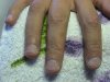 DSC00480.jpg