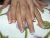 DSC00486.jpg