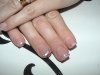 DSC00482.jpg