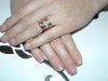 DSC00484.jpg
