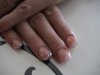 DSC00485.jpg