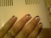 ongles moi 002.jpg