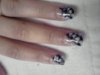 ongles 003.jpg