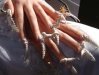 nail_art_02.jpg