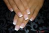 ongles 011.JPG