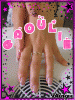 506144935_1863693.gif