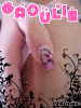 506142322_1243012.gif
