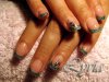 ongles!!! 304 copie.jpg
