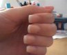 ongles_0001.jpg