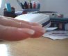 ongles 003.jpg