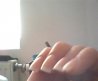 ongles 005.jpg