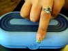 Snapshot_20090828_4.jpg