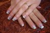 ongles 001.JPG