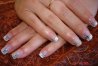 ongles 002.JPG