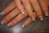 ongles 004.JPG