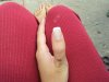 DSC00212.jpg