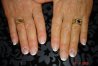ongles 007.JPG