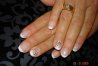 ongles 008.JPG