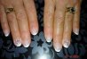 ongles 006.JPG