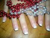 CAPSULES FRENCH ET STRASS ROUGE (3).jpg