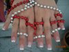 CAPSULES FRENCH ET STRASS ROUGE (4).jpg