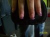 100_2742.jpg