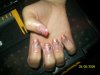100_2741.jpg