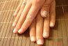 ongles 005.JPG