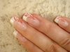DSC04725.jpg
