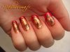 DSC04183b.jpg