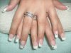 MAGALIE FRENCH BLANCHE DECO STRASS ETOILES BLEUE ET NOIRE LE 29082009.jpg