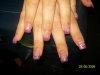 100_2749.jpg