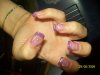 100_2761.jpg