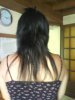 DSC06017.jpg