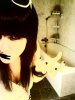 DSC05423.jpg